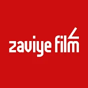 Zaviye Film