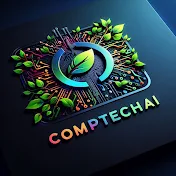 CompTechAI