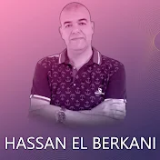 Hassan Elberkani - Topic