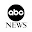 ABC News