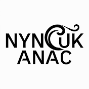 NYNCUK_ANAC