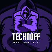 TechNoFF