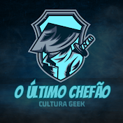 Último Chefão