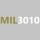 MIL3010