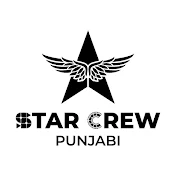 Star Crew Punjabi