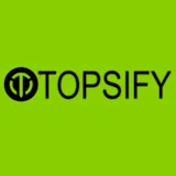 TOPSIFY