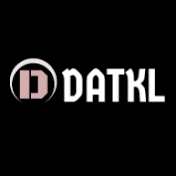 DatKL