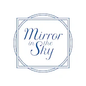 Mirror in the sky