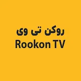 rookontv