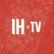 iHollywoodTV