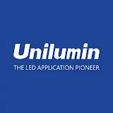 Unilumin