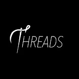 THREADS by George Brown College