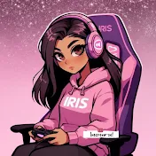 Iris Gamer⚡