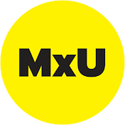 MxU