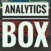 Analytics Box