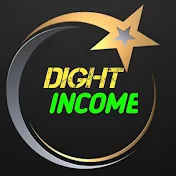 Dight income