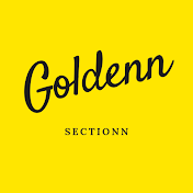 Goldenn Sectionn