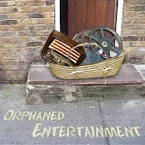 Orphaned Entertainment