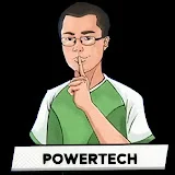 PowerTech淮特