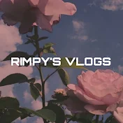 Rimpy's vlog