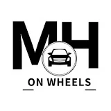 MH WHEELS (Marathi)