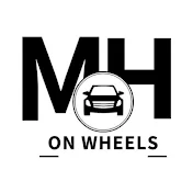 MH WHEELS (Marathi)