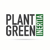 Plant Green Inertia