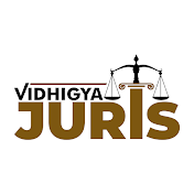 Vidhigya Juris