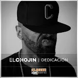 El Chojin