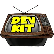 The Dev Kit