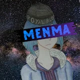 Menma_exe