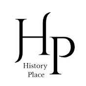History place