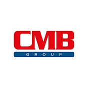 CMB Group