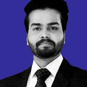 Ozair Imran | Digital Marketer