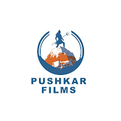 Pushkar Films