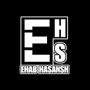 EHAB HASANSH