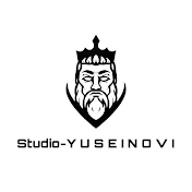 Studio-YUSEINOVI