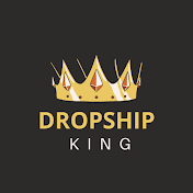 Dropship King