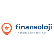 Finansoloji- Doç. Dr. Aysel Gündoğdu