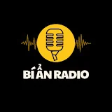 Bí ẩn Radio