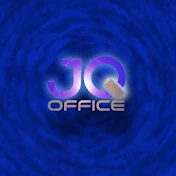 JQ Office Omaha