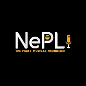 네플리 NePLi [Neople Playlist]