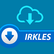 Irkles