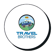 TravelBrothers