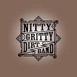 Nitty Gritty Dirt Band - Topic