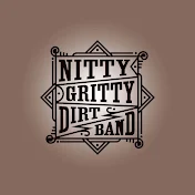 Nitty Gritty Dirt Band - Topic