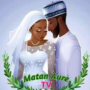 Matan Arewa TV