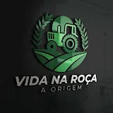 vida na Roça A Origem