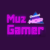 Muzgamer Hop