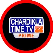 Chardikla Time TV Prime